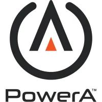 PowerA | Available at Amazon