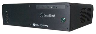 VeryPC Broadleaf BLD5430-B-80S