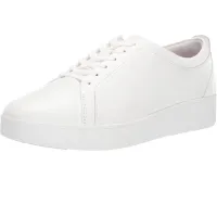 FitFlop Women's Rally Trainers