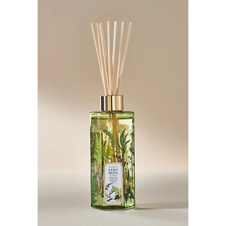 fresh moss reed diffuser