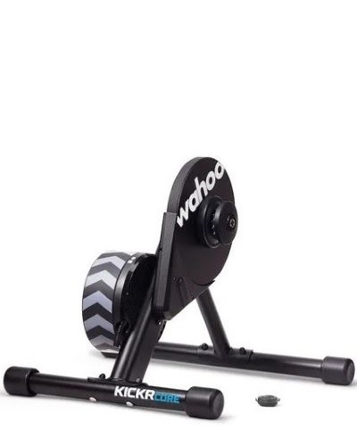 Wahoo Fitness KICKR Core Bike...