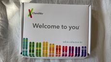 23andMe DNA Test Kit