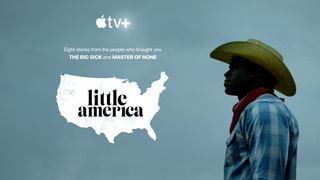 Apple Tv Little America Key Art 16