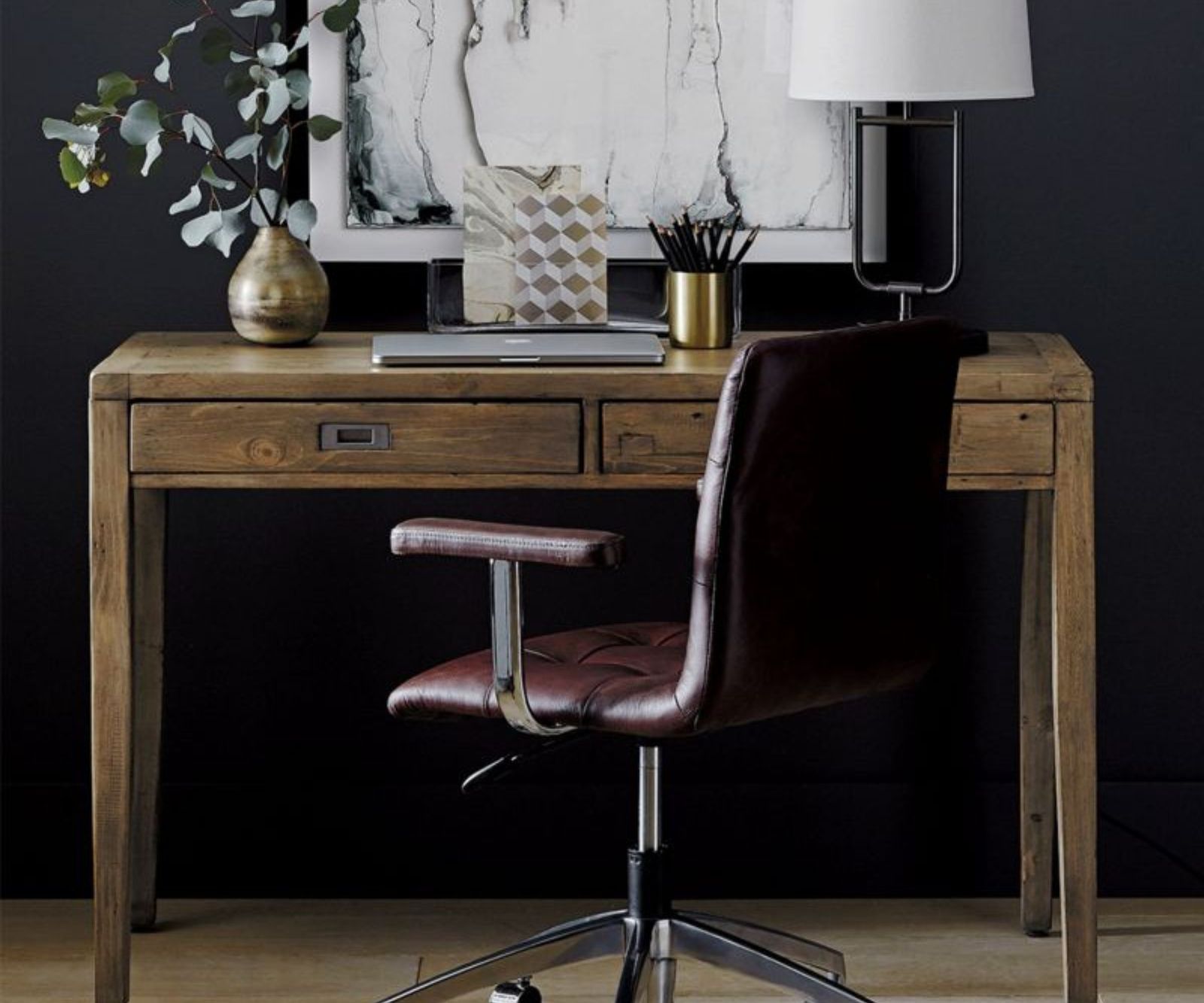 Best places to buy desks in 2023 Homes & Gardens