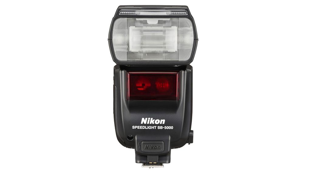 The best Nikon flashguns in 2023 | Digital Camera World