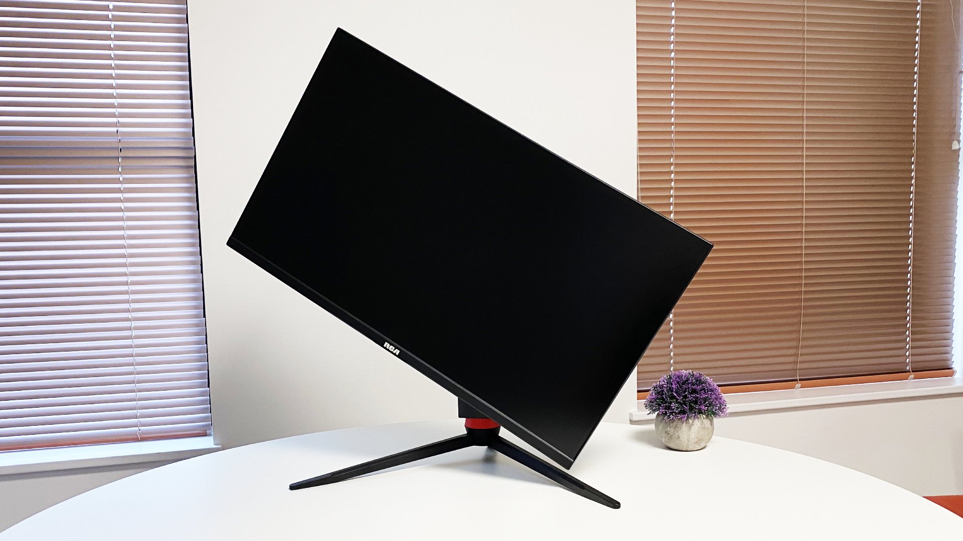 Newcomer RedMagic launches premium 27-inch 4K Mini LED monitor with 5,088  dimming zones, 49-inch 240Hz Ultrawide 5120x1440 QD-OLED