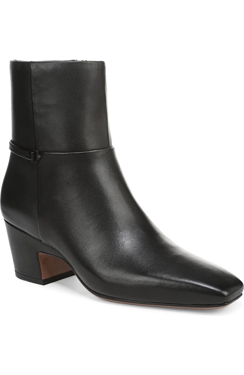 Saydie Bootie