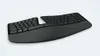 Microsoft Sculpt Ergonomic Desktop