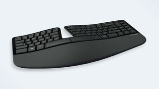 The best wireless keyboards in 2022