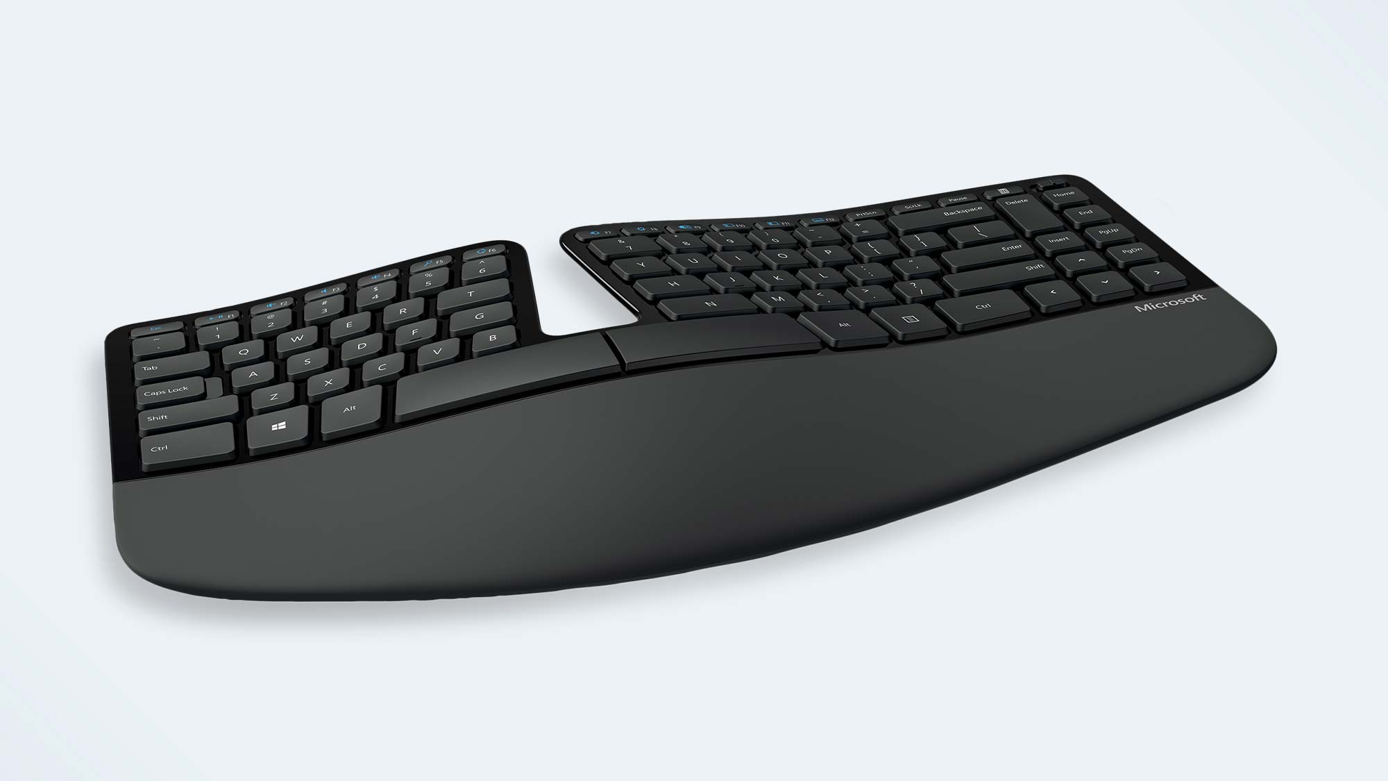 DELA DISCOUNT dBSbg2PS5j9kgUMp9ZjNDG The best wireless keyboards in 2022 DELA DISCOUNT  