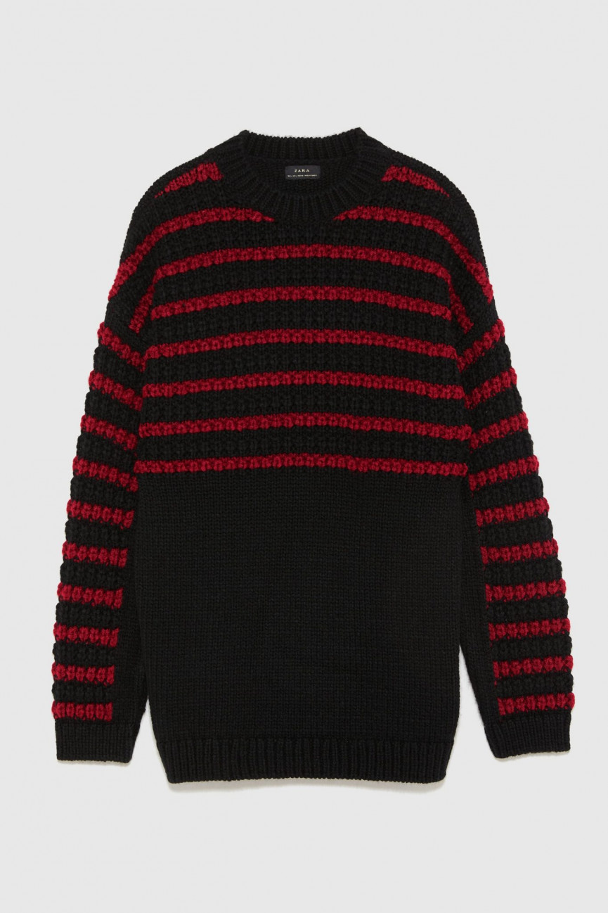 zara-4-1556647831-jyCn-column-width-inline