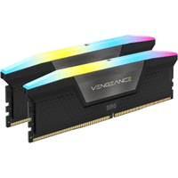 Corsair Vengeance RGB 32GB (2x16GB) | $150 $97.99 at NeweggSave $52 -