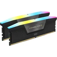 8. Corsair Vengeance 32GB DDR5 RAM (2 x 16GB) | $125.99$109.99 at NeweggSave $16 -