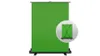 Elgato Green Screen