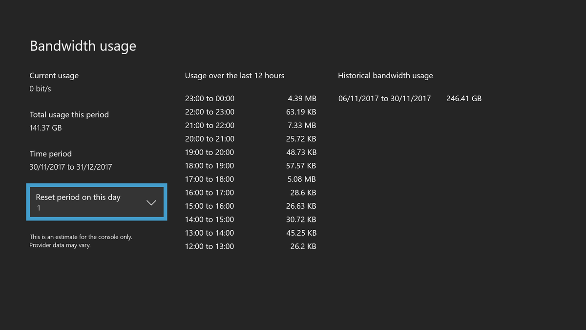 guide-to-using-xbox-one-online-networking-fixing-lag-download-speeds