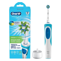 Oral-B Vitality Plus