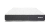 1. Allswell Hybrid mattress: from $217 now $194 at Allswell