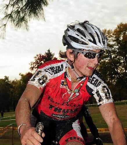Adam McGrath (Thule-Van Dessel).