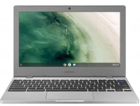 Samsung Chromebook 4: was $229 now $179 @ Samsung