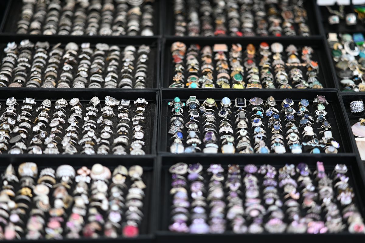 7Artisans AF 85mm F1.8