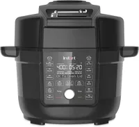 Instant Pot Duo Crisp Ultimate Lid: $229.99now $149.99 on Amazon