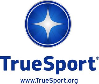 TrueSport is the US Anti-Doping Agency's (USADA) initiative which will provide educational opportunities and implement programs for the NICA community