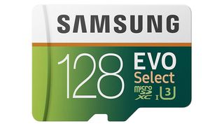 samsung-evo-select-128gb