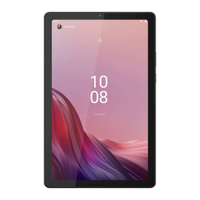 Lenovo Tab M9: was $139, now $99 @ Best Buy