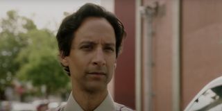 Danny Pudi in Flora & Ulysses