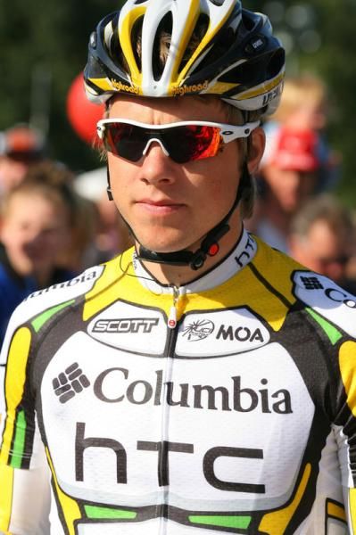 Edvald Boasson Hagen (Columbia-HTC)
