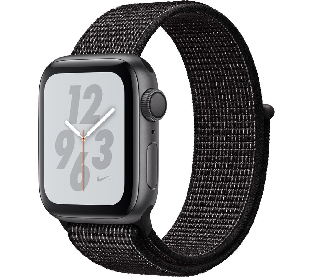apple watch series 4 black friday sale