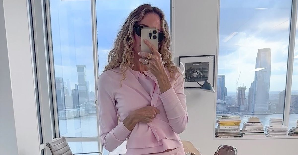 Dresses! Swimwear! Cashmere! Here Are the On-Sale J.Crew Spring Pieces Everyone Will Like