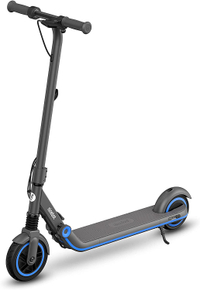 Segway Ninebot eKickScooter ZING E10: was $229, now $169 @ Amazon