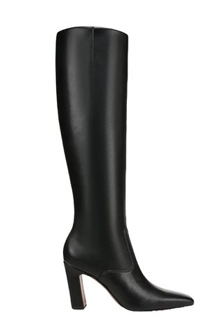 Franco Sarto Franco Bowman Knee High Boot