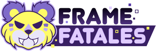 Frame Fatales