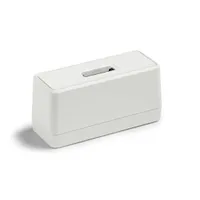 $570 (about £440), swippitt.com