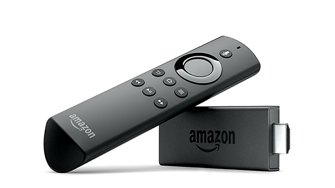 160929_amazon_fire_stick.jpg