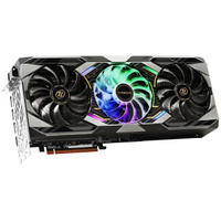 Price watch:🔼ASRock RX 9070 XT | 16 GB GDDR6 | 4096 shaders | 3100 MHz boost | $849.99 at Newegg