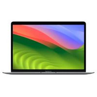 Apple MacBook Air M1 (2020) | $999$699 at Walmart
Save $300 -