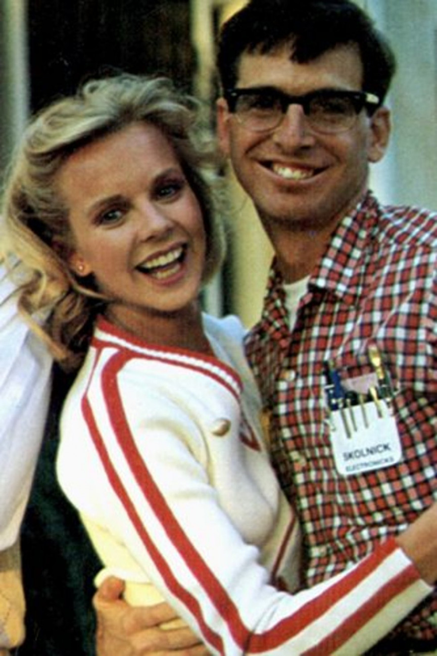 30-bespectacled-characters-on-film-23-1556696044-QpZP-column-width-inline
