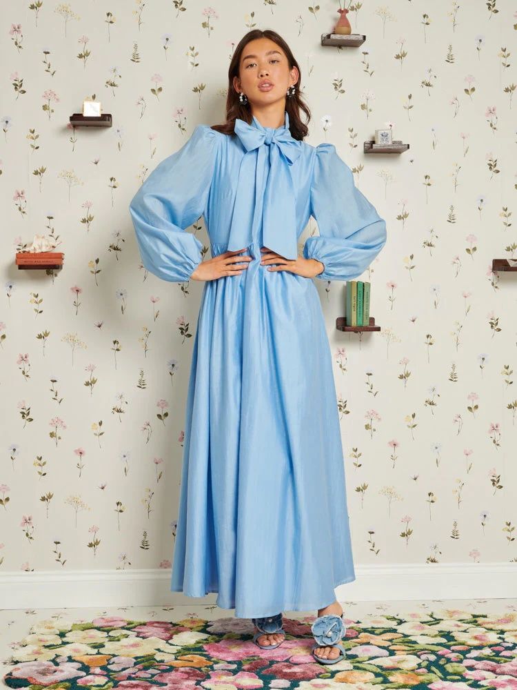 Sister Jane knickknack dress