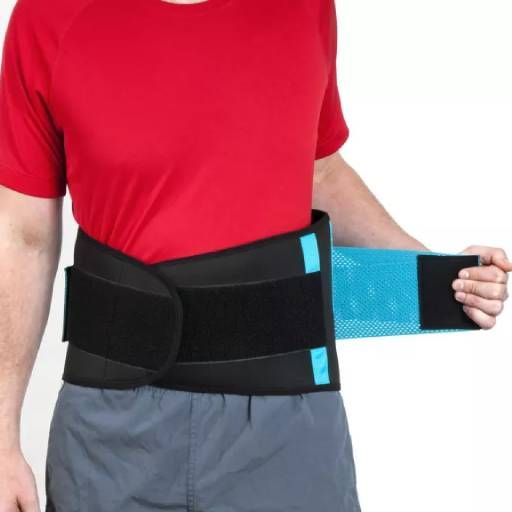 Best Posture Corrector 2024: Keep Your Spine In Shape And Banish Back ...