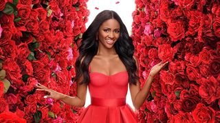 The bachelor live stream on sale online