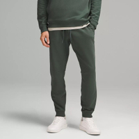 City Sweat Jogger (Men’s): was $118 now $79 @ Lululemon