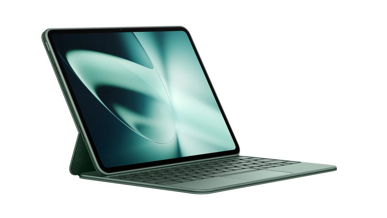 MWC 2023 - 10 futuristic bits of phone tech that are already here