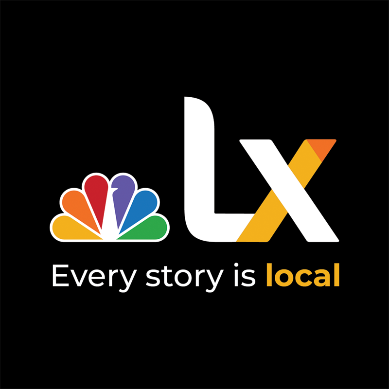 NBCUniversal Owned Stations Launch LX Network | Next TV