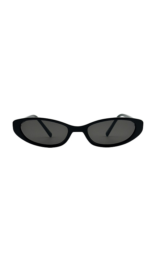 Lulu Sunglasses