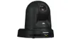 Panasonic AW-UE50