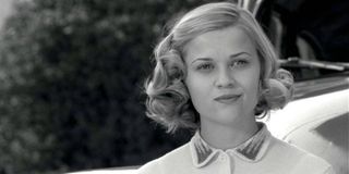 Reese Witherspoon - Pleasantville