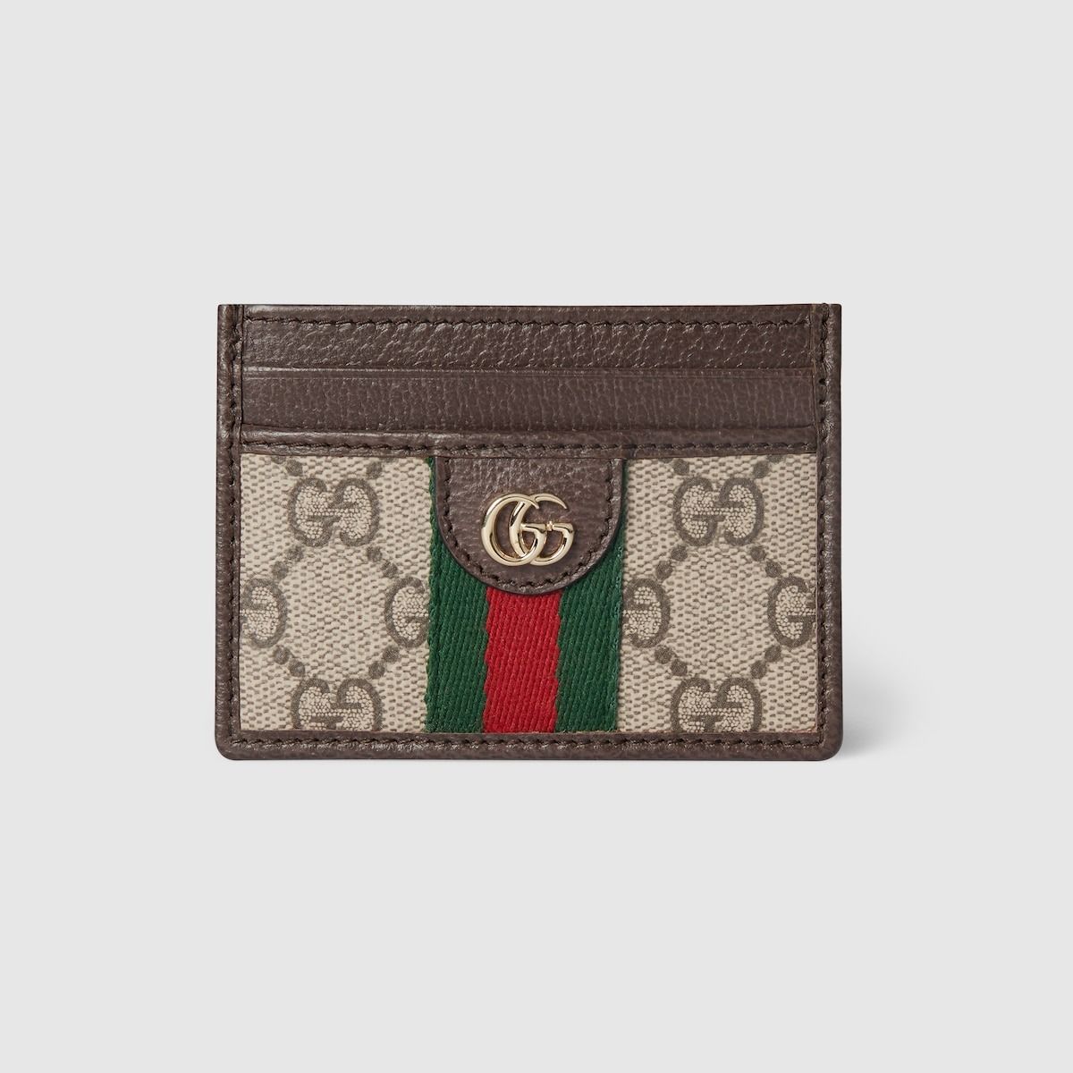 Gucci, Ophidia Card Case